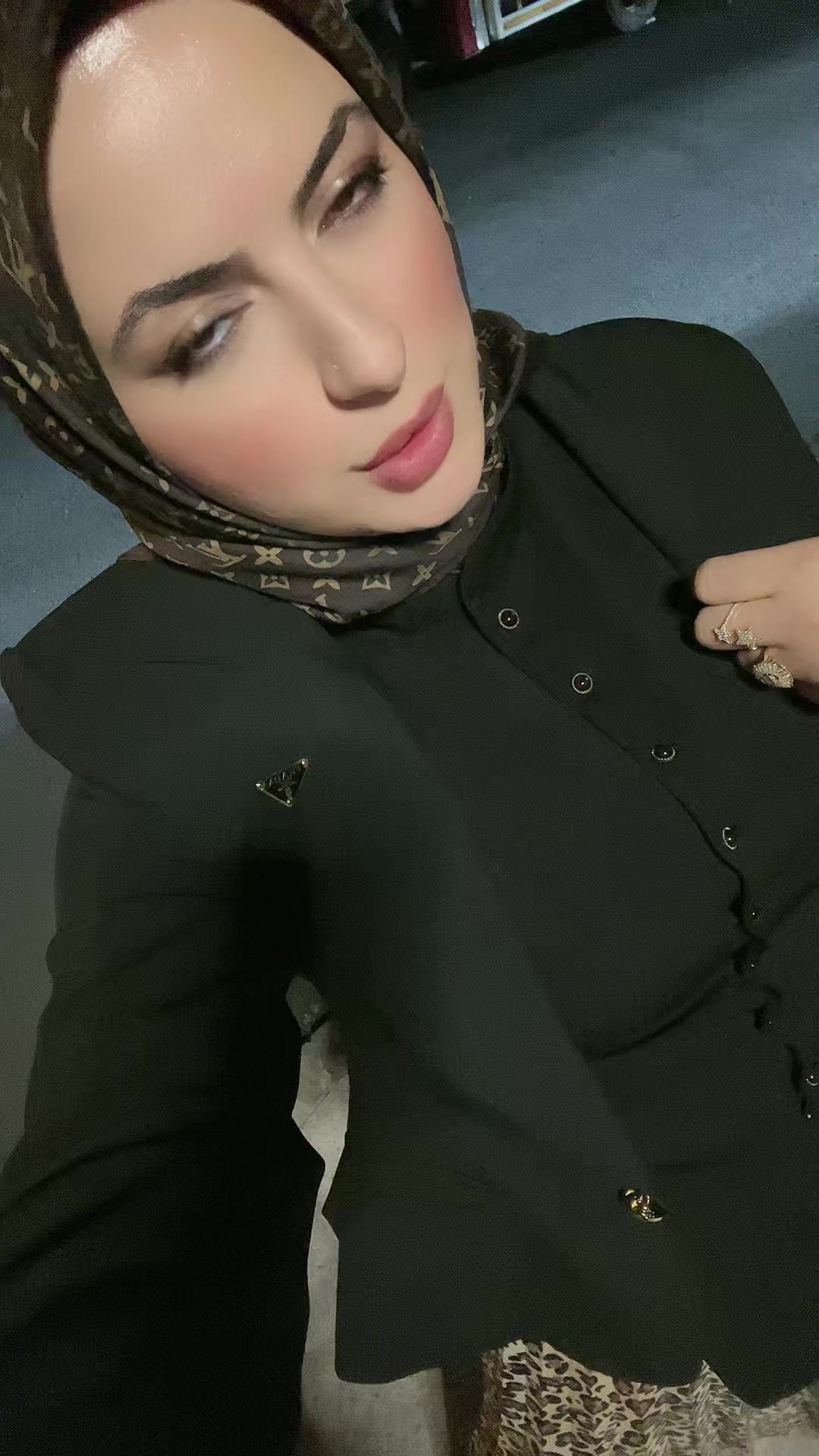@Sevilay Tatlı