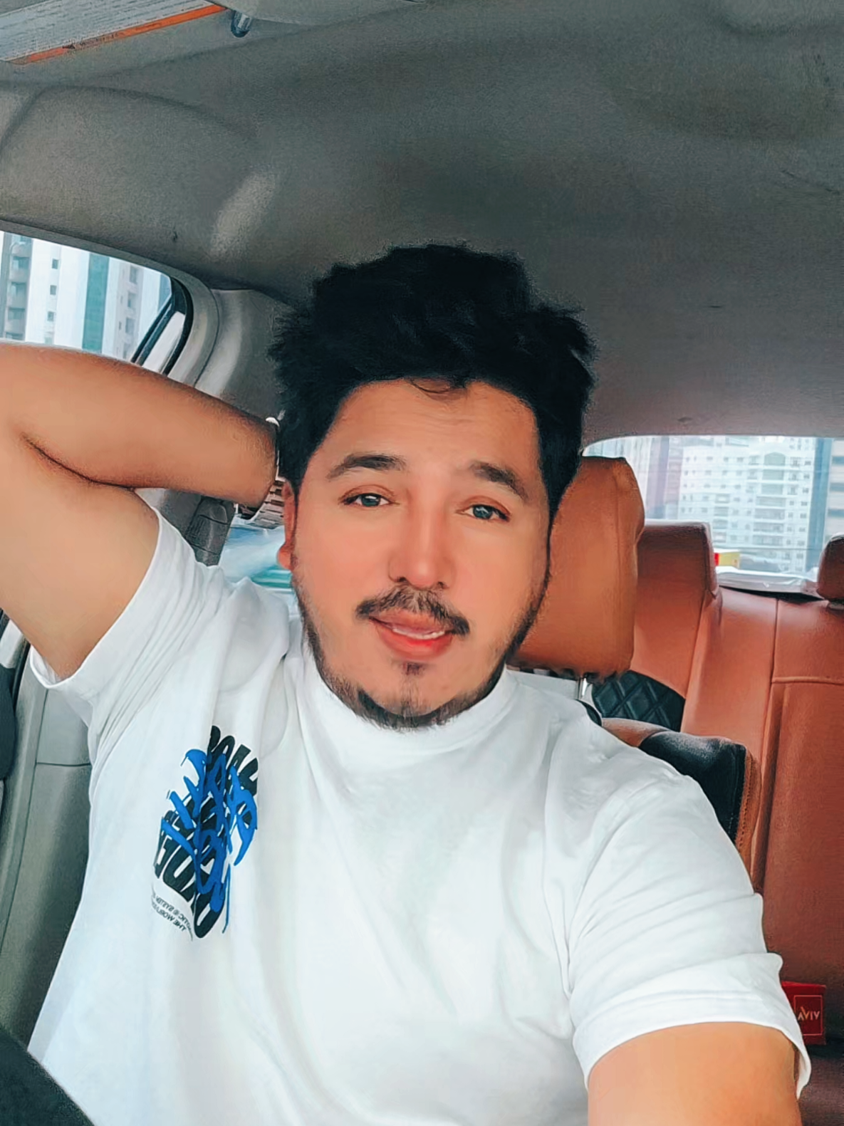 @Dubaikoraja