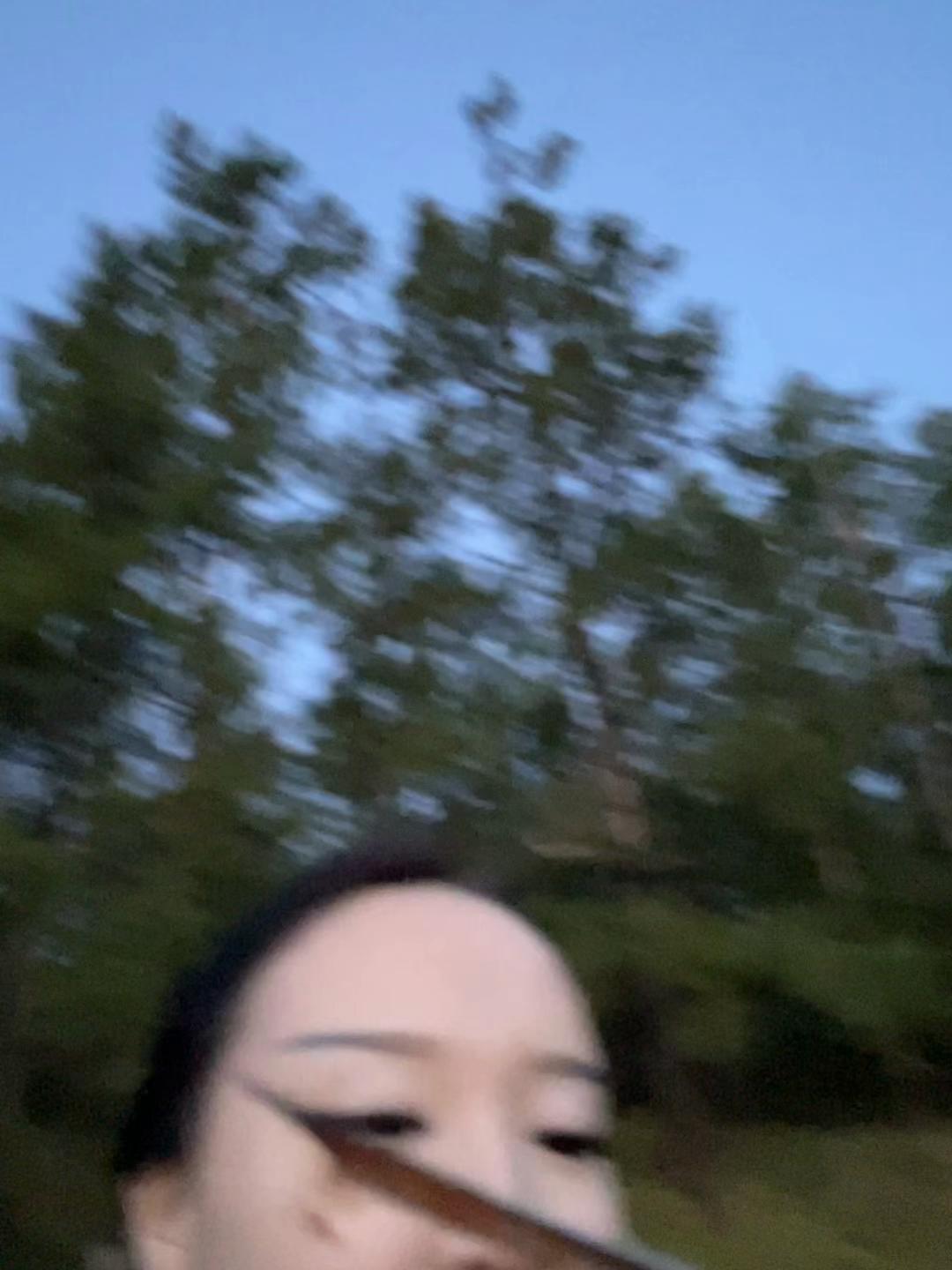 @𝓫𝓾𝓻𝓽𝓼𝓮𝟕𝓿𝓪