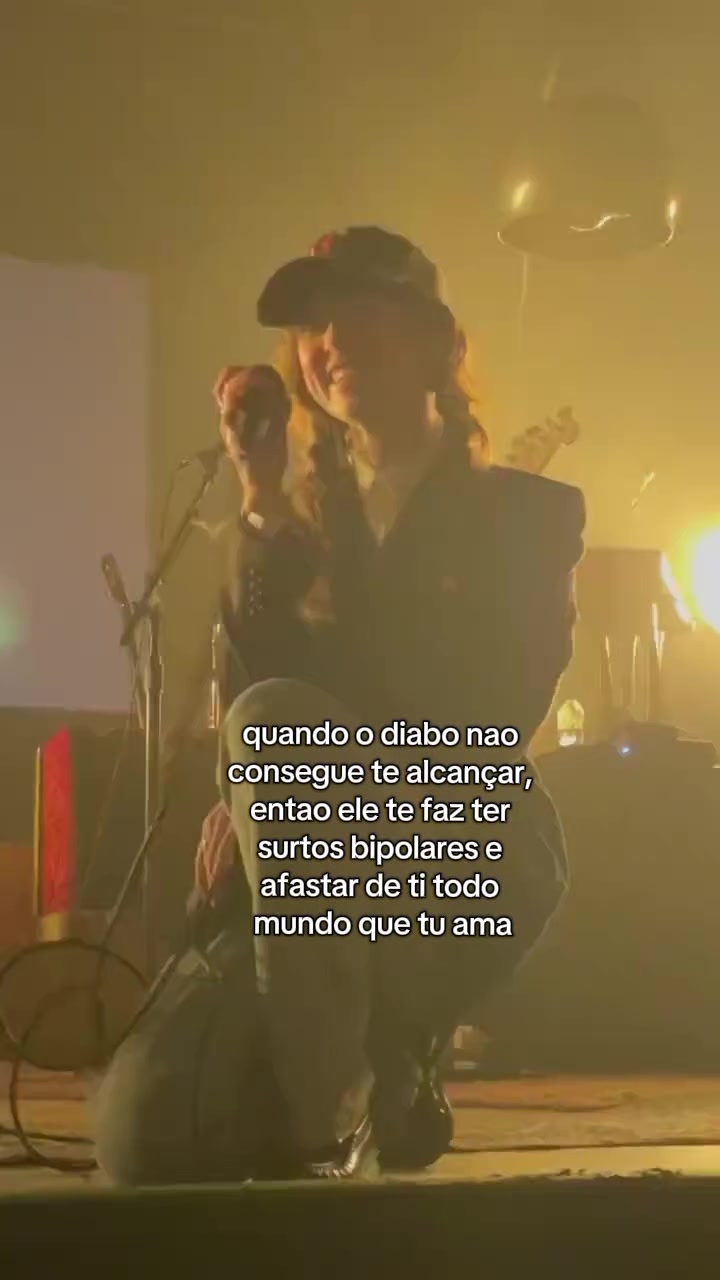 @elle