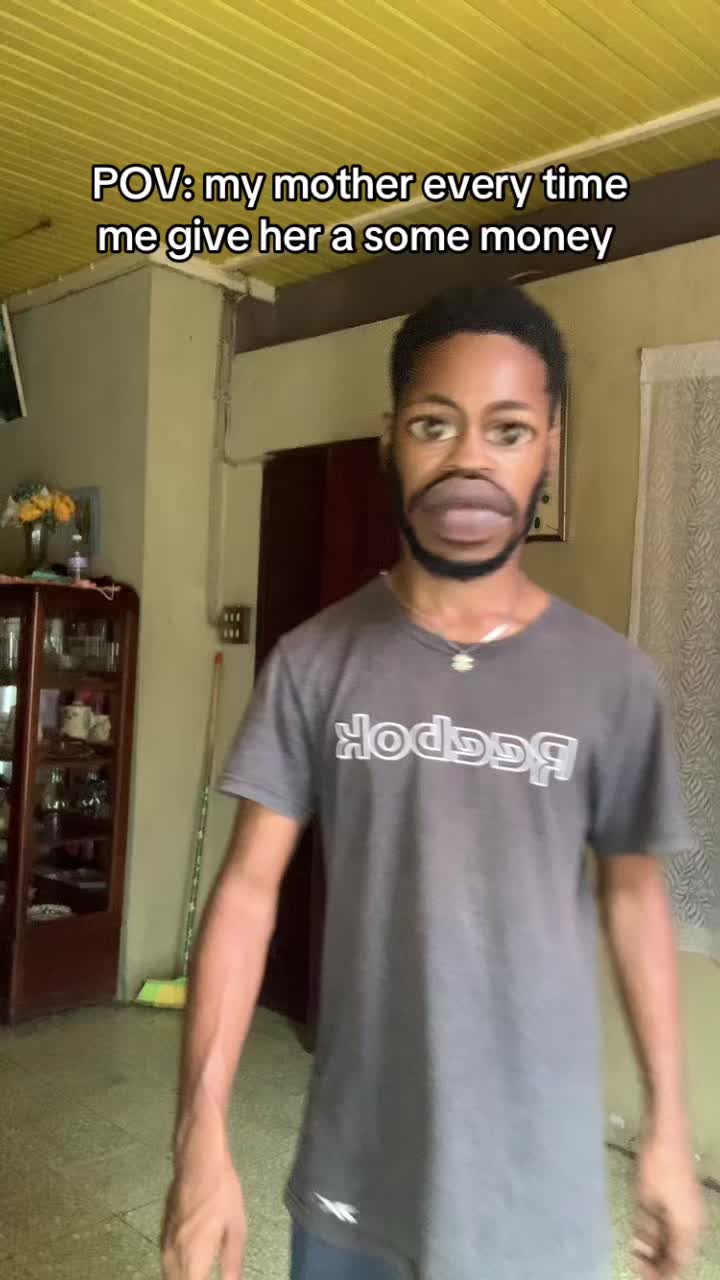 @1PARAplegic 😂♿️