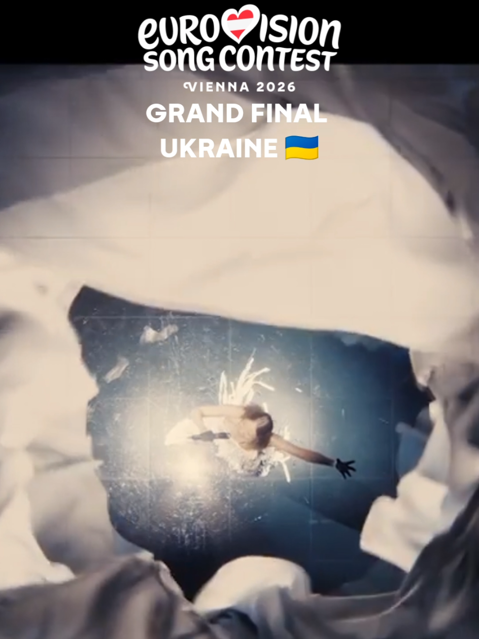@esc.dima