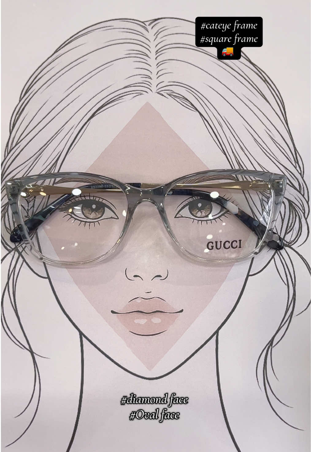 @ClearVisionBoudha