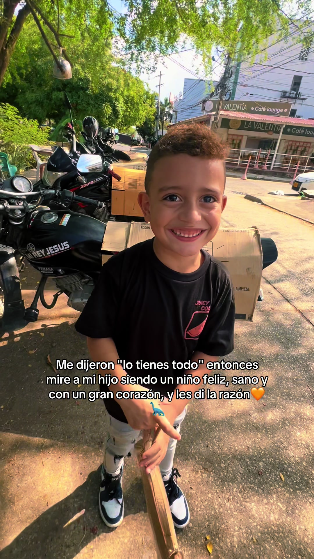 @Vale🧚♀️