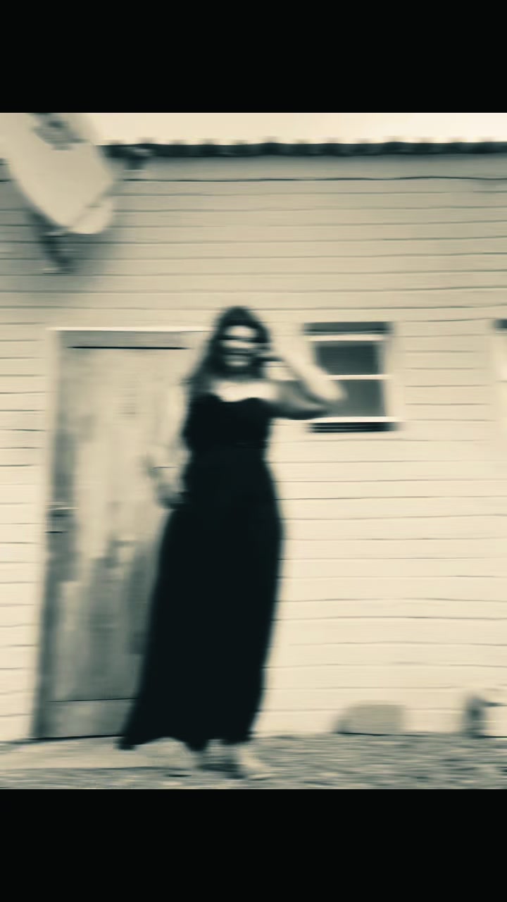 @the_one_and_only_kayla