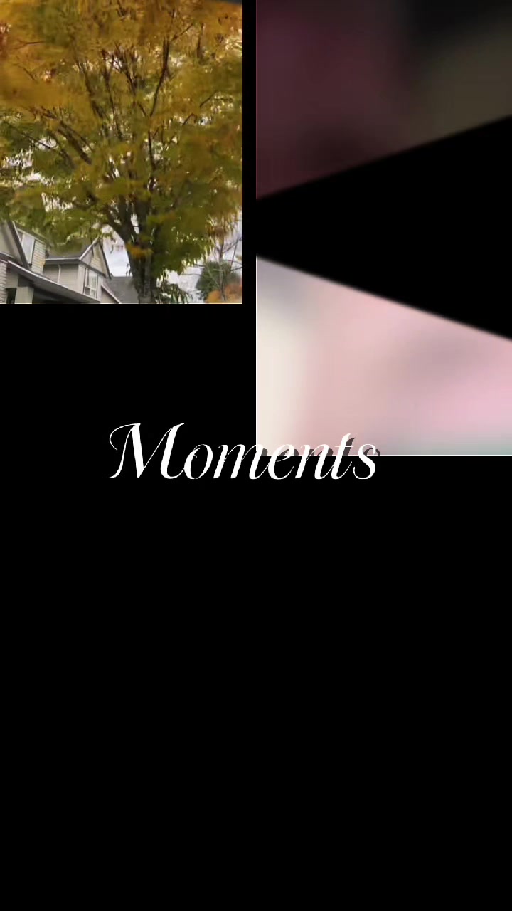 @โญ๐๐ซ๐๐ก๐ฆ๐๐ซ๐ฅ๐๐๐ ๐ฌ๐ซ