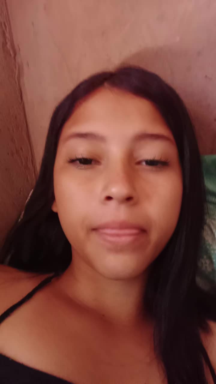 @SȺNŦƗȺǤØ