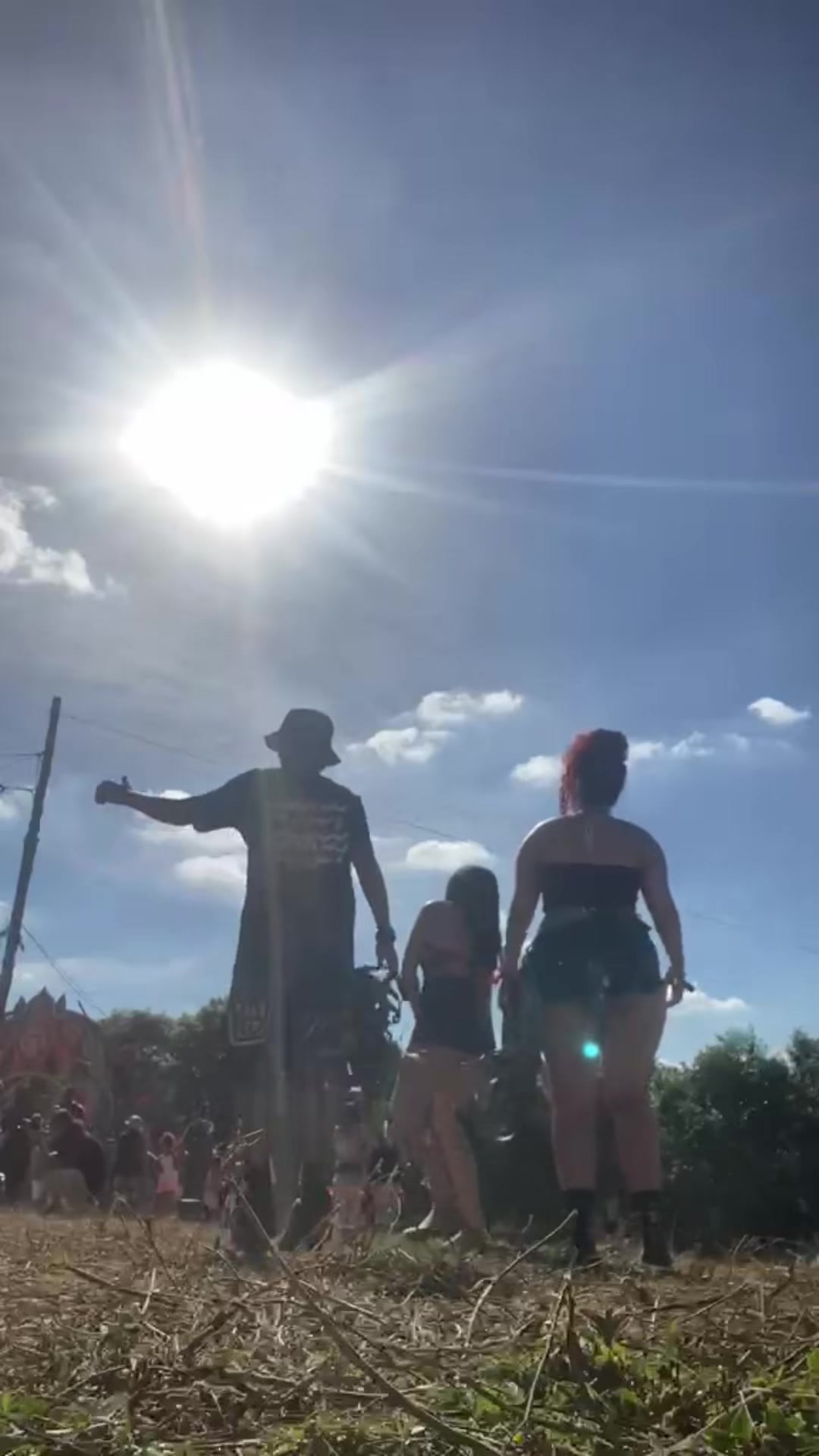 @Helo✨ RAVES/HARD/PSYTRANCE