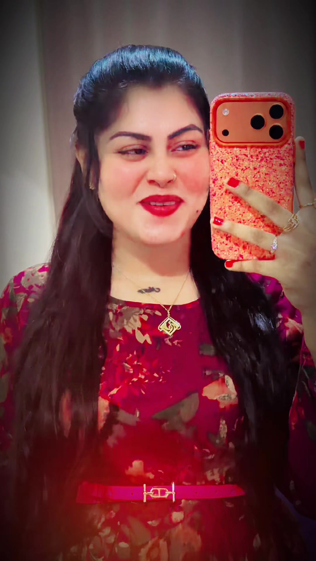 @Tutu girl 🥹♥️💐