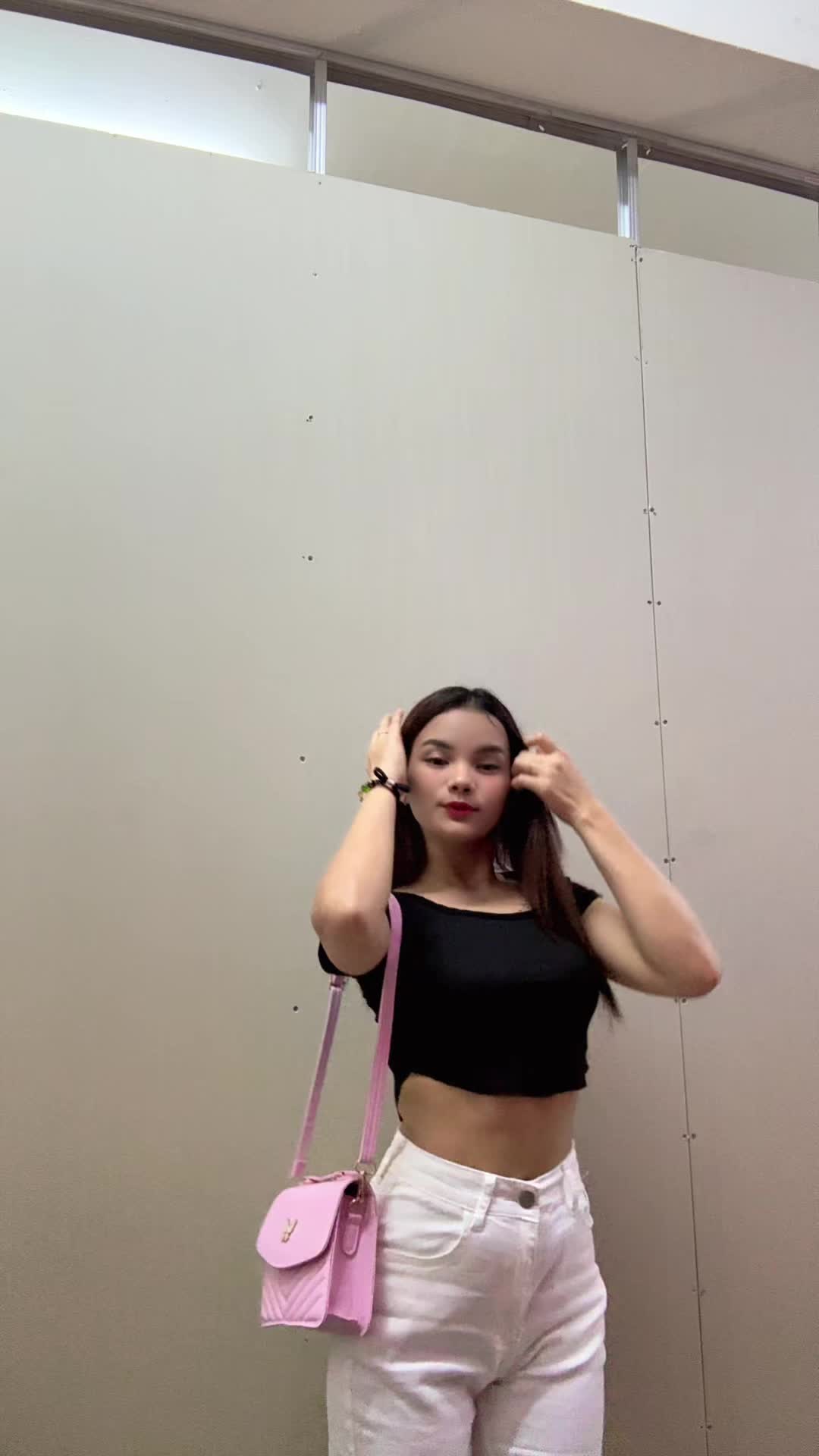 @Sry๐๐ฒ๐พ