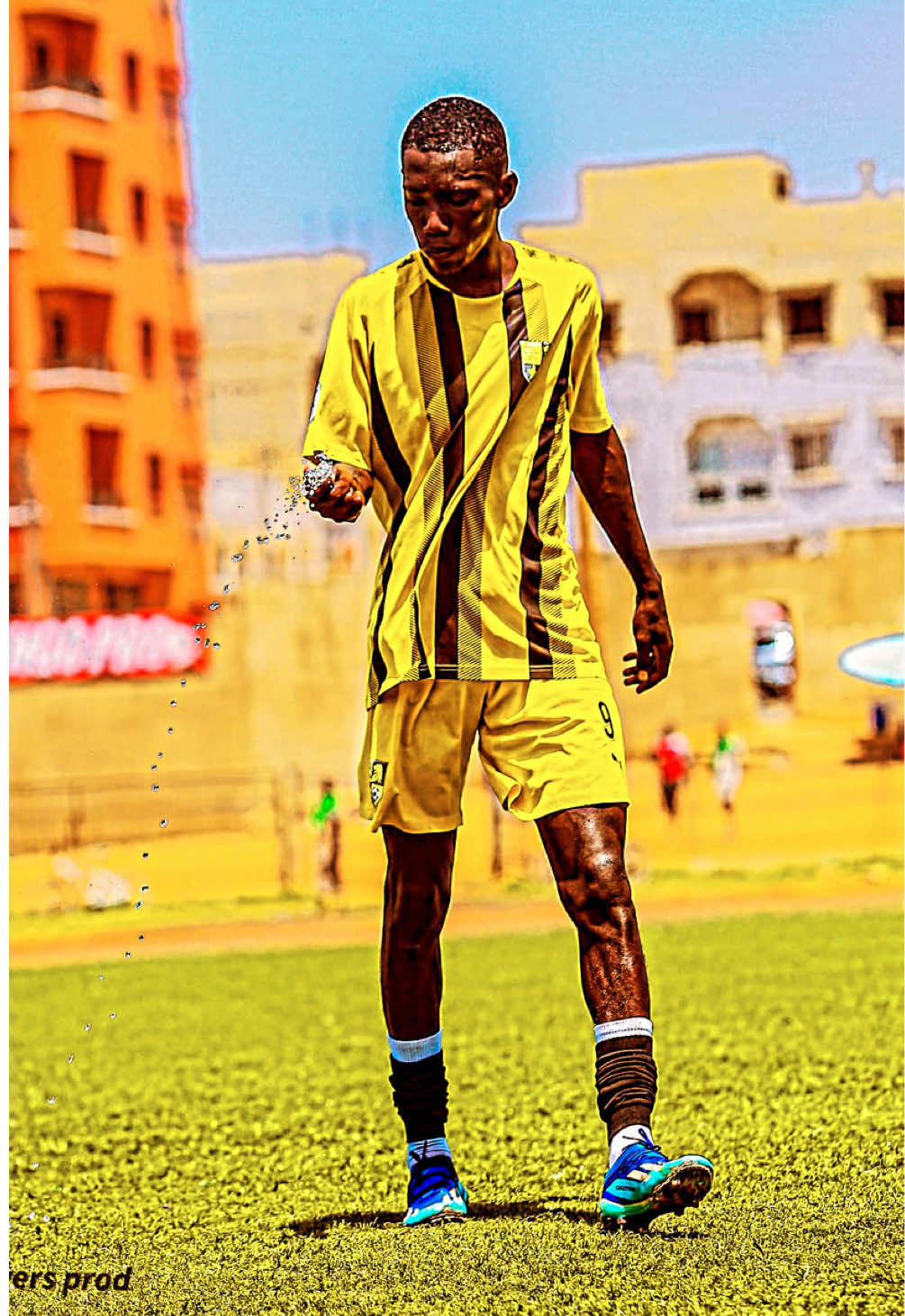 @PRINCE_✪_LØÜFA_🇸🇳!!