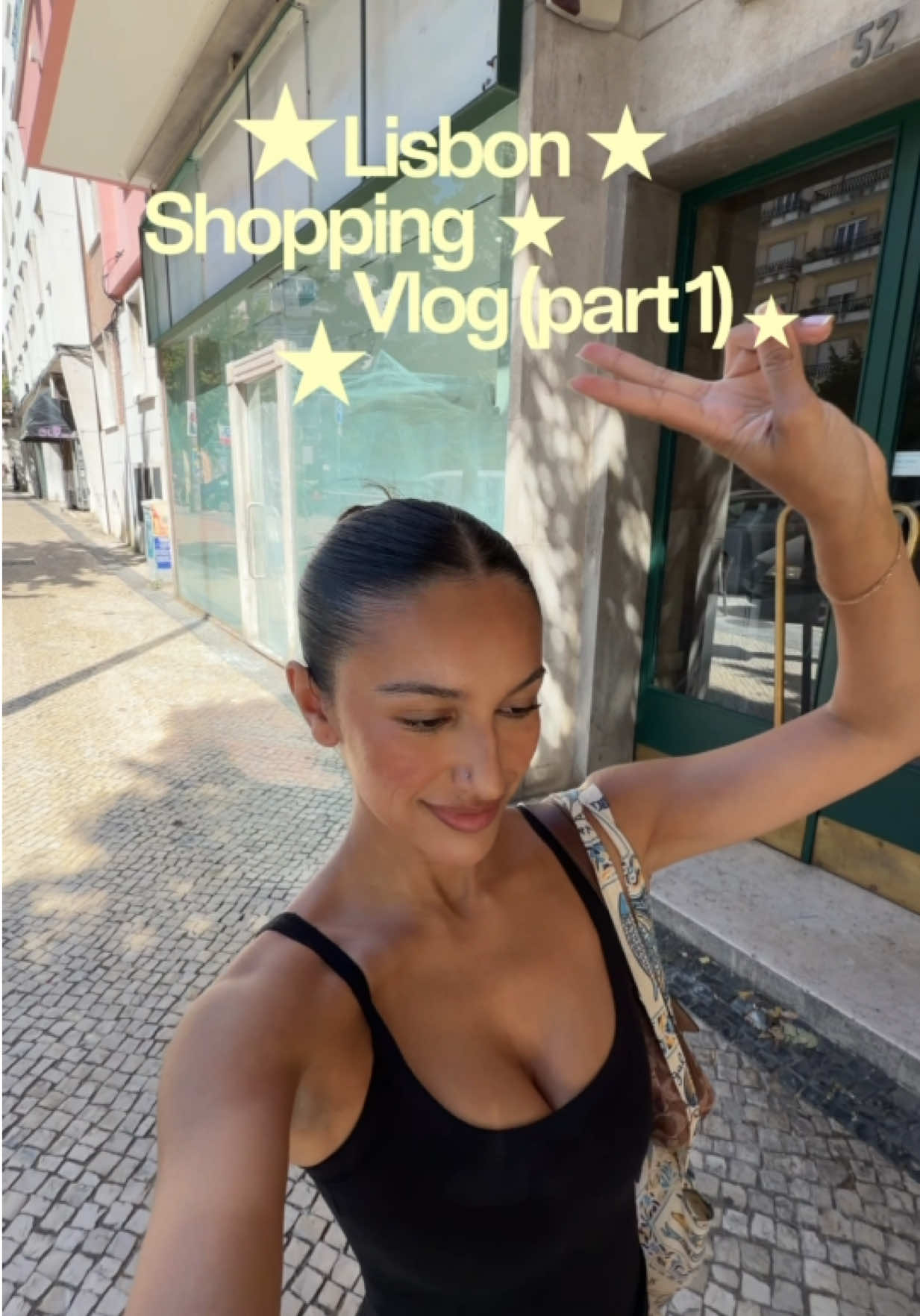@arianainchima