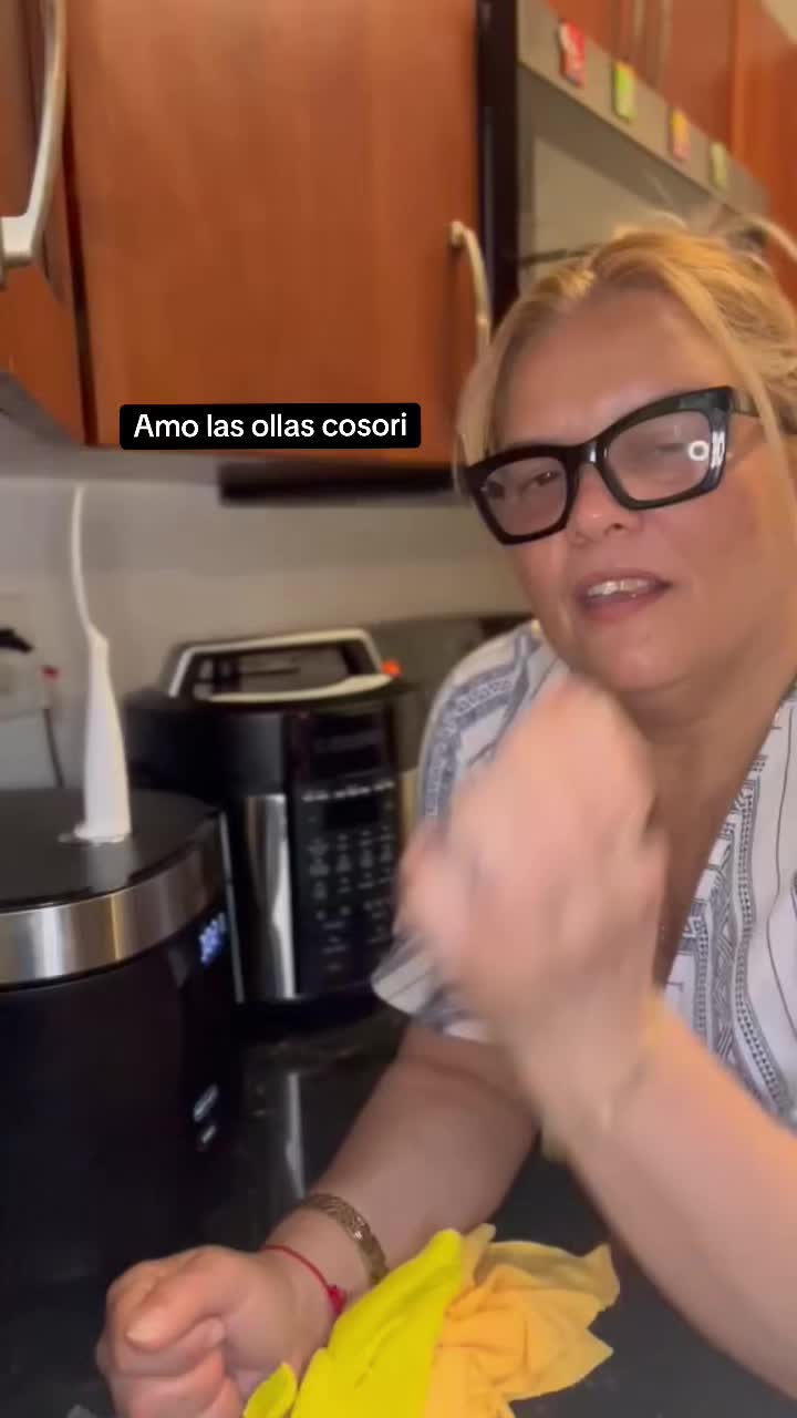 @yoa
