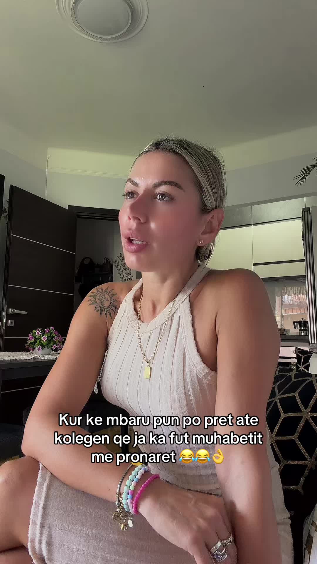 @FRANCESCA🇦🇱🇽🇰