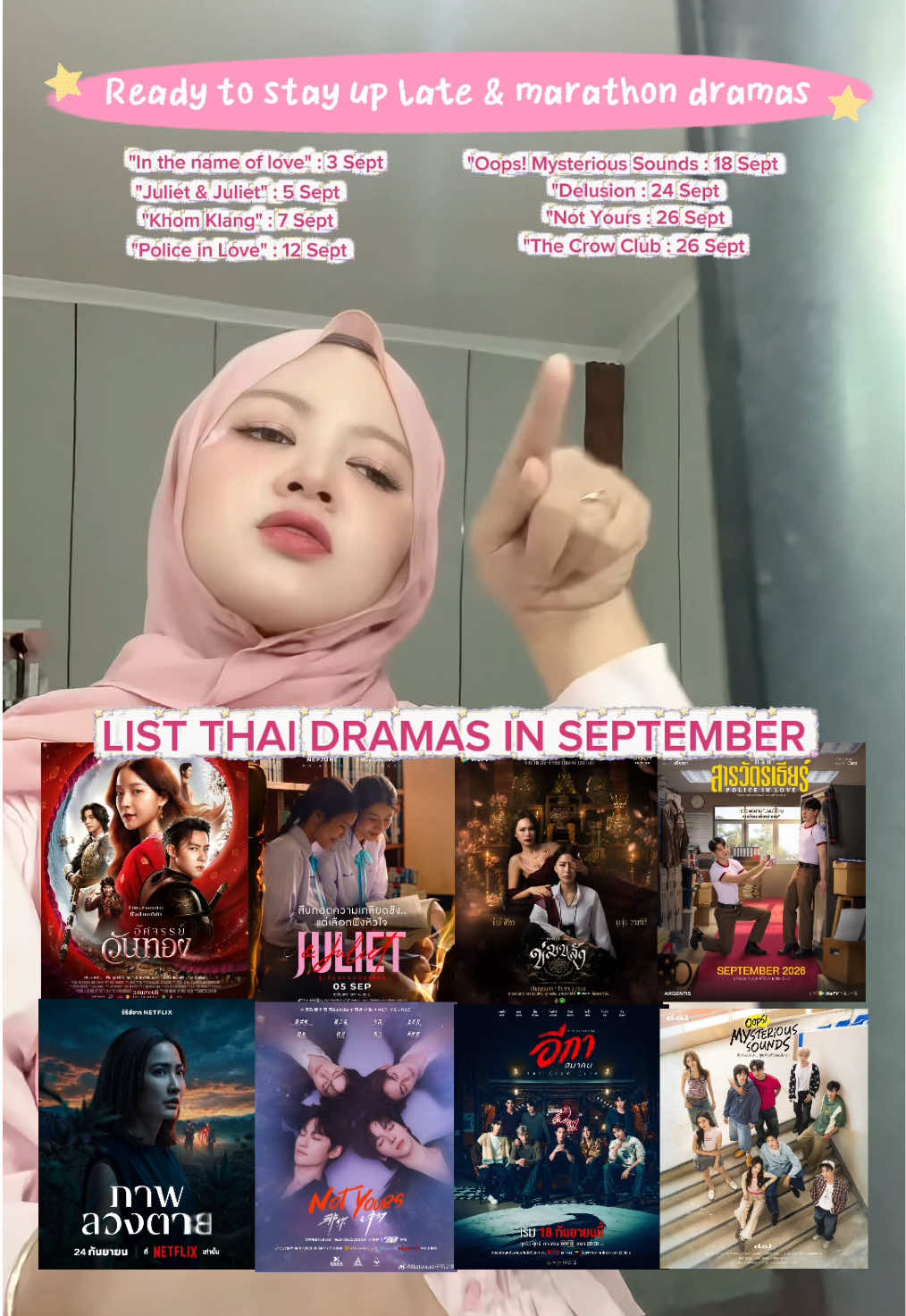 @DITA NADIRA