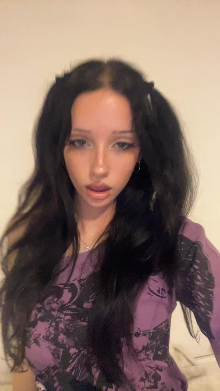 @𝐸𝑀𝒜 🐈⬛