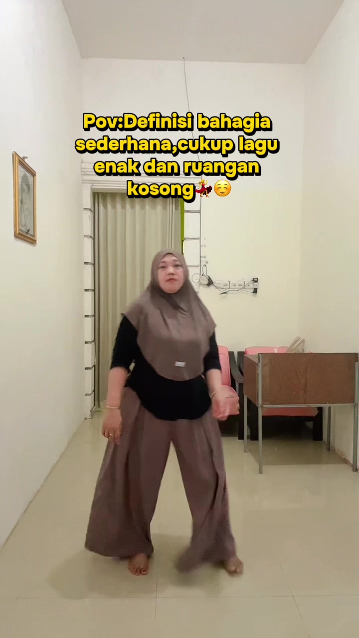 @Enggar🇮🇩✨