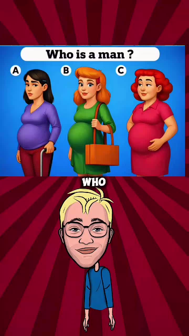 @QuixShadow