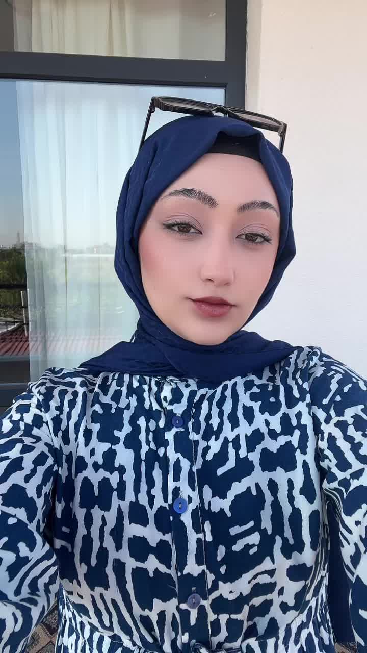 @ummuhand01