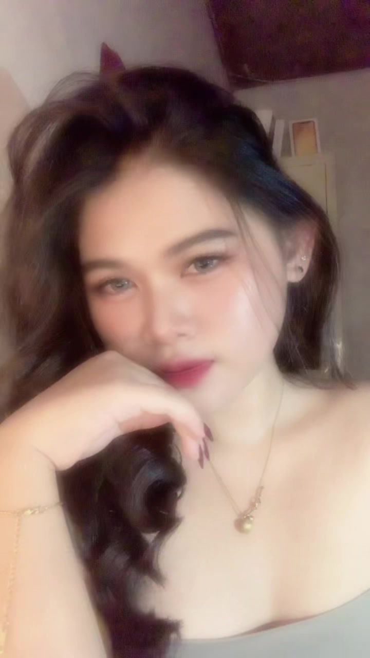 @Nikiwww