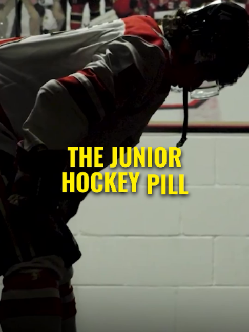 @Advancement Hockey Agency