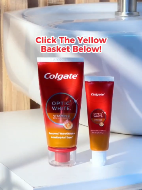 @Colgate Philippines
