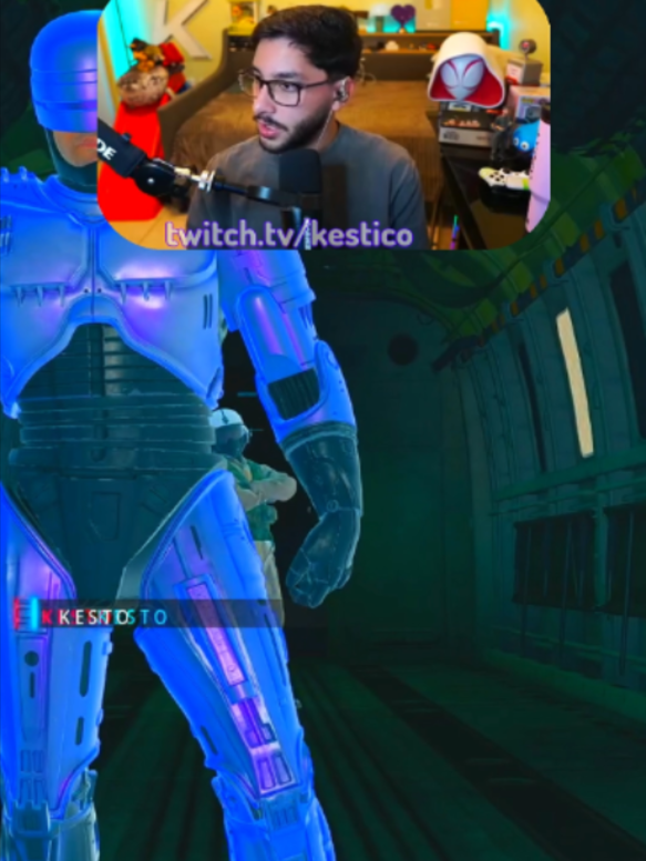 @KestoOOC