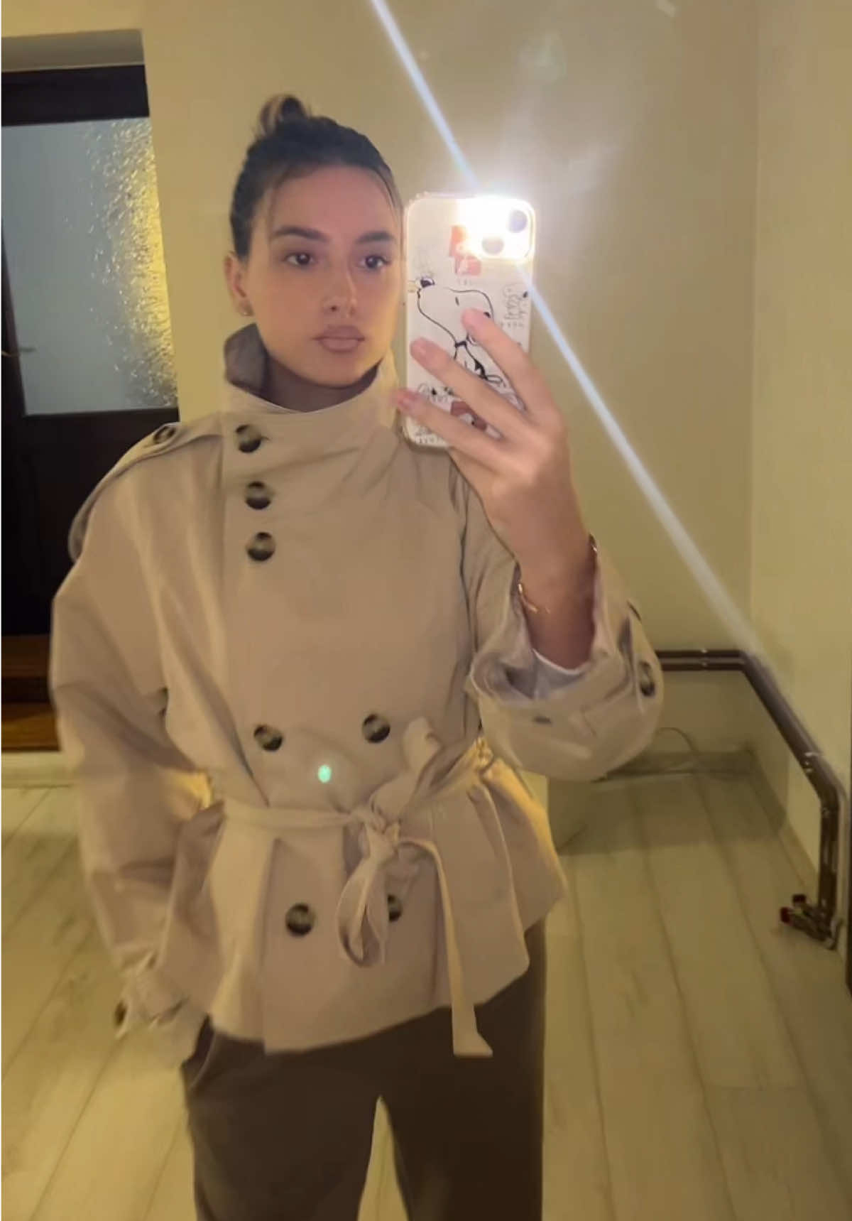 @teodora