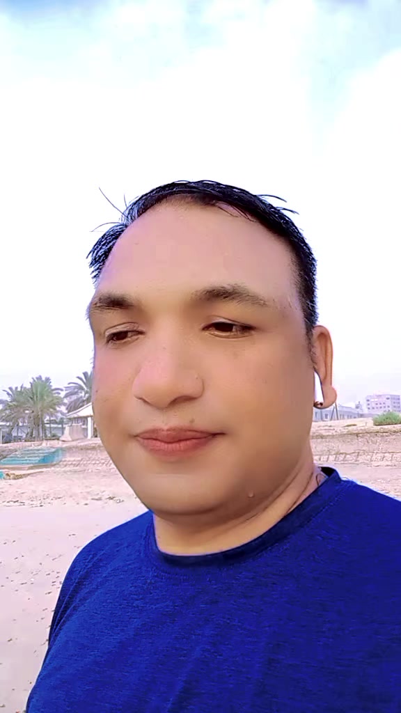 @Rajesh Rajesh