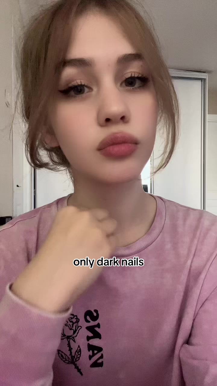 @мария клевая