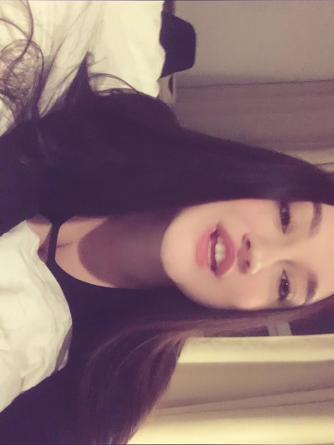 @Джу🖤