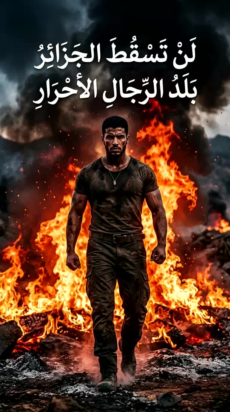 @صحتي