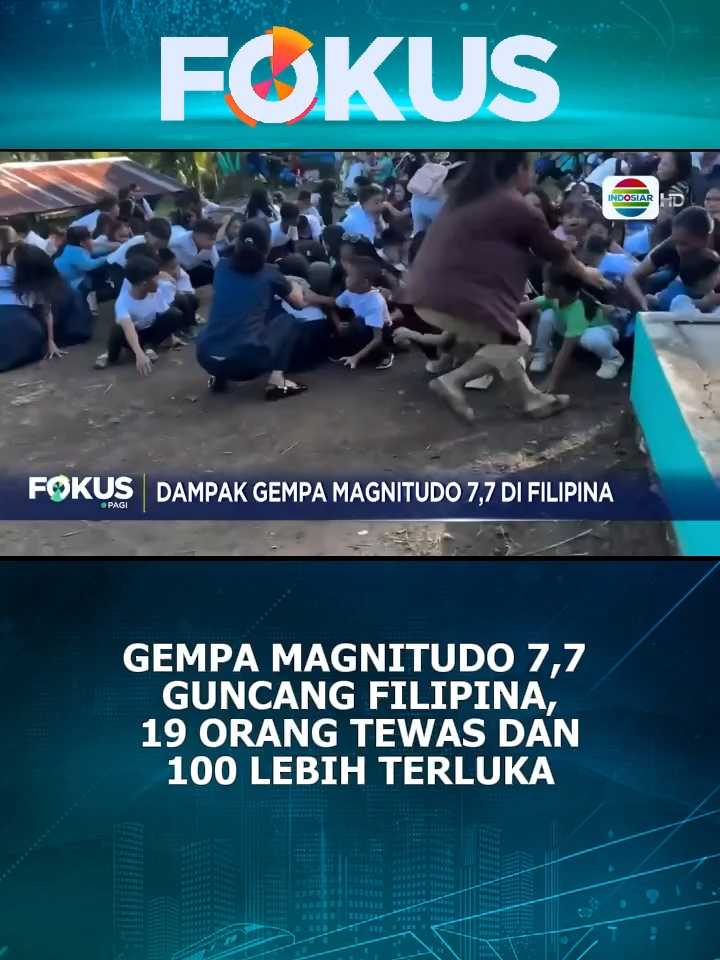 @Wahyu Santosa Official