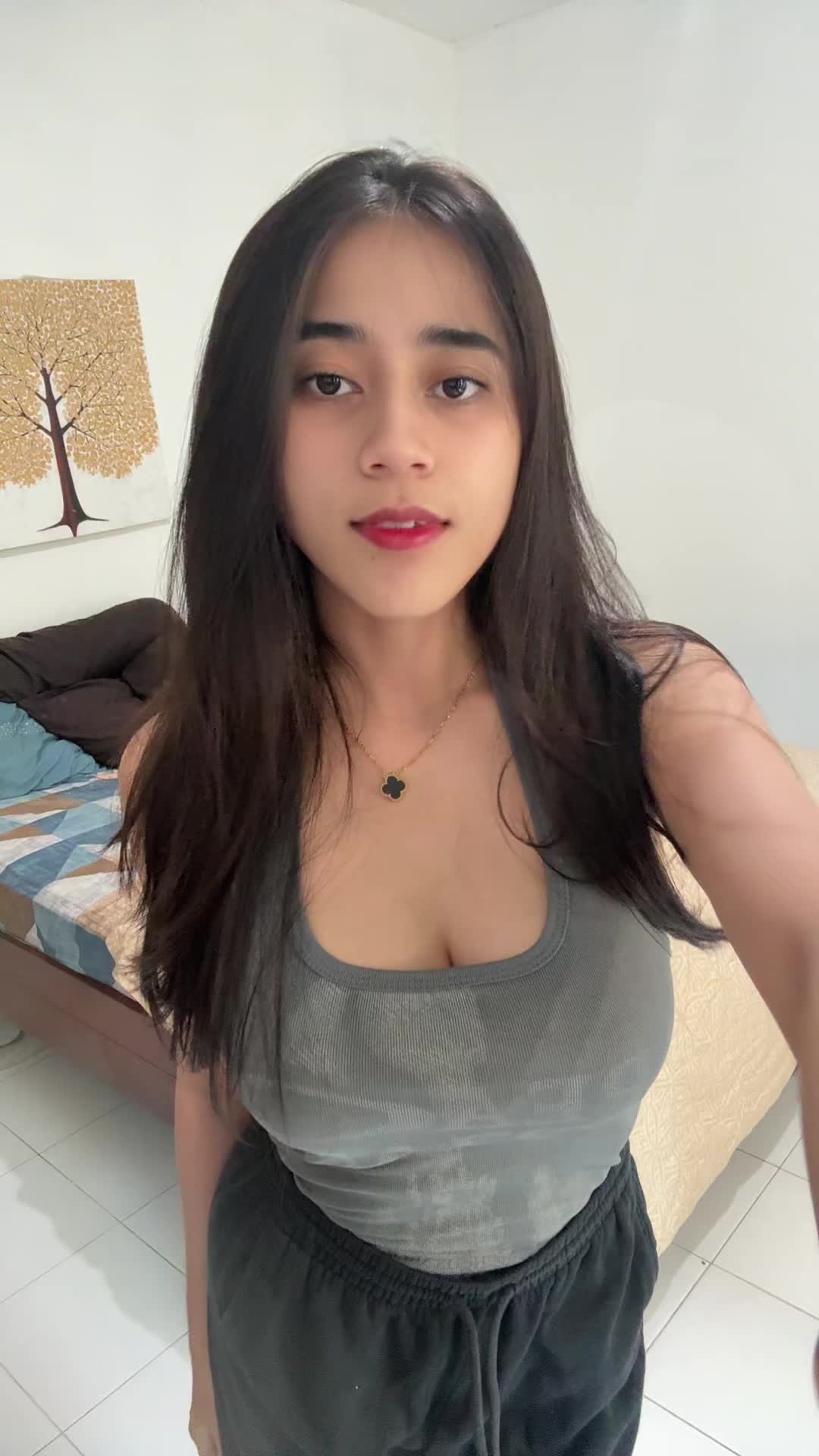 @Gina Maithsa