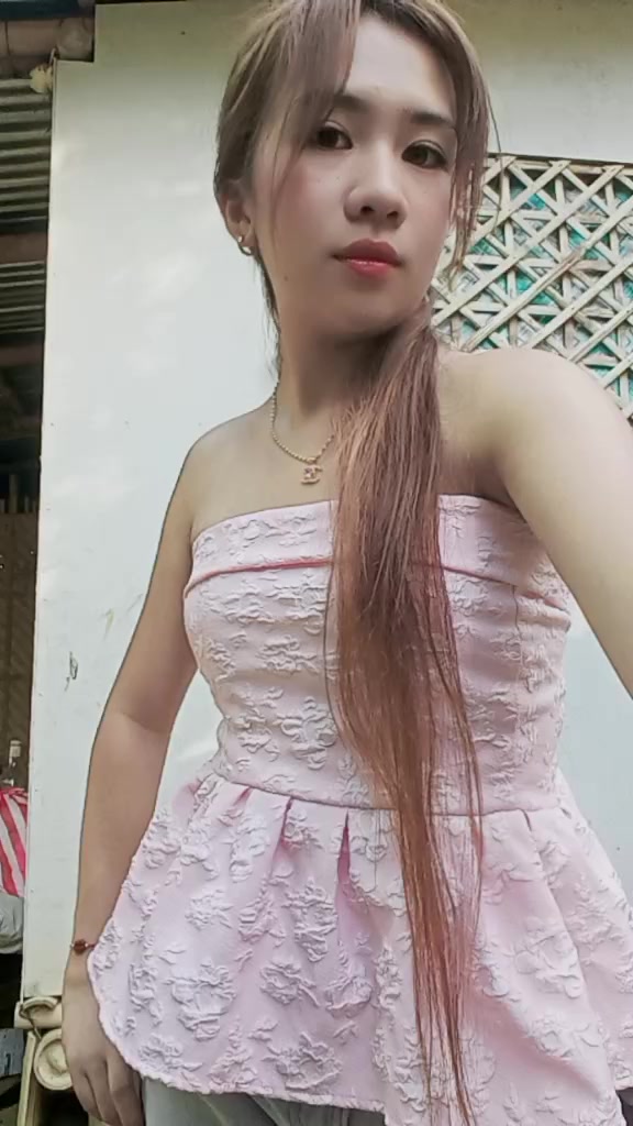@kei