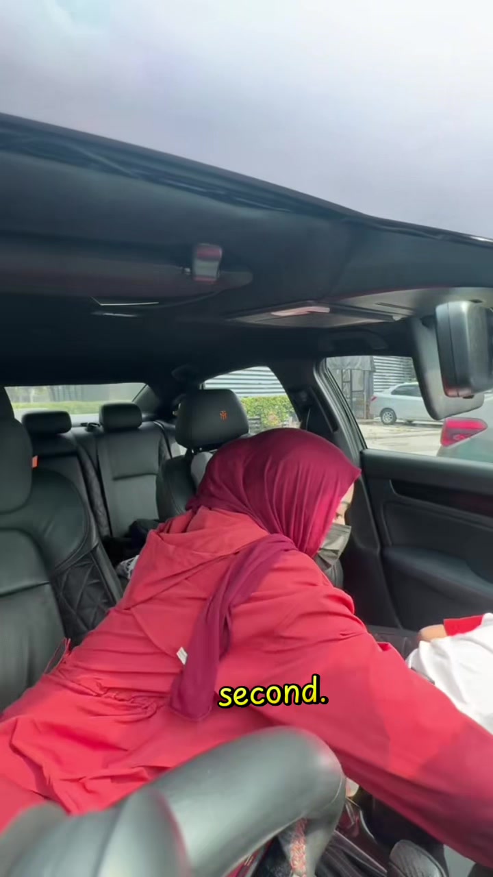 @Anje
