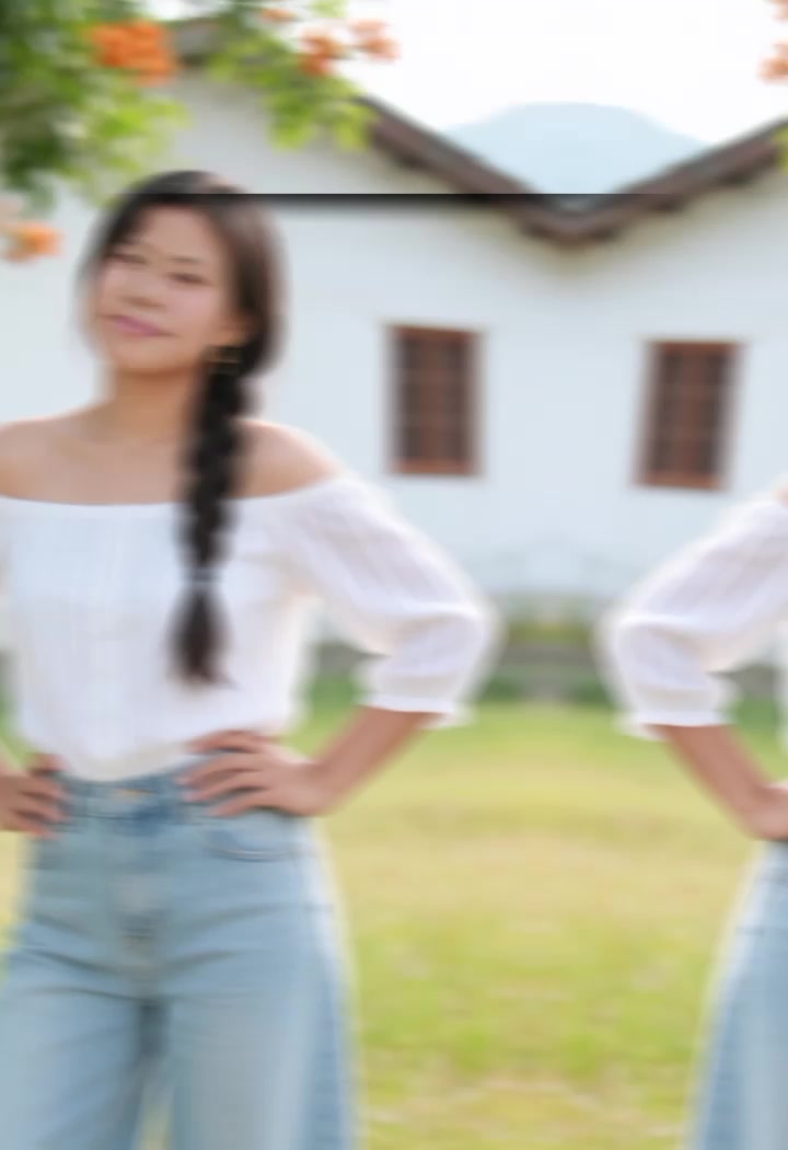 @💗