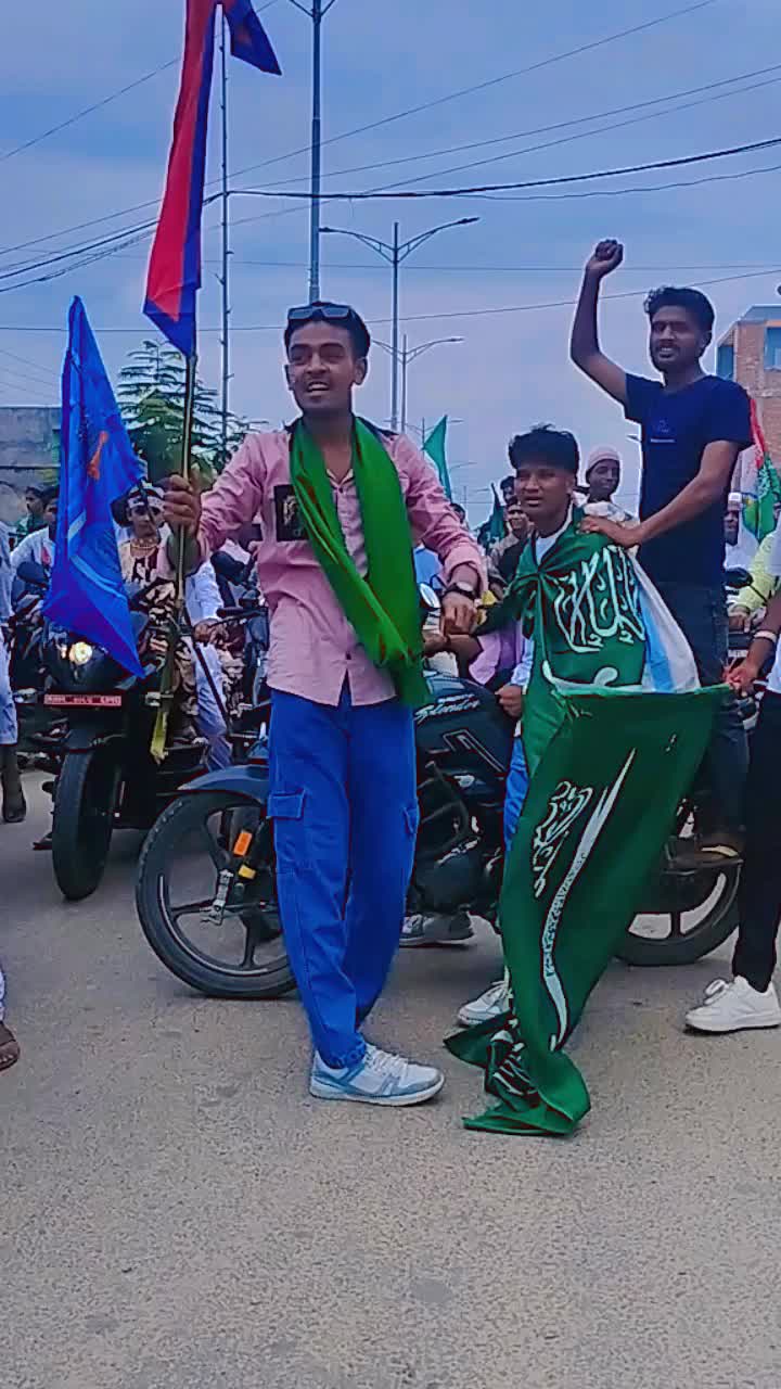 @🇳🇵محمد شاہد رضا🇳🇵