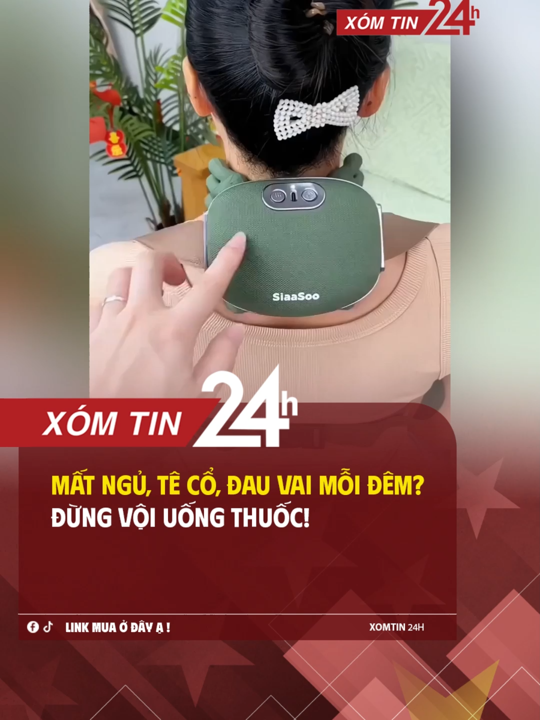@X&oacute;m Tin 24h