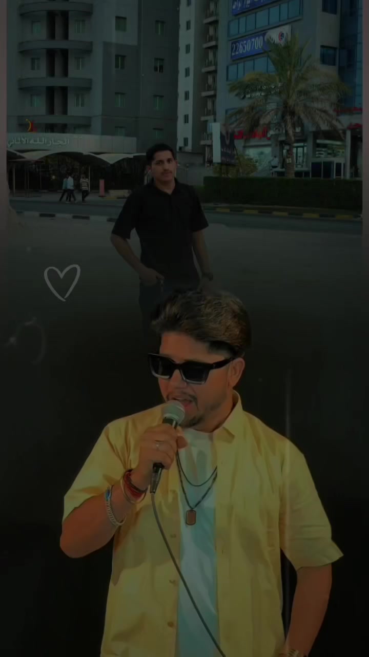 @sunitachand135