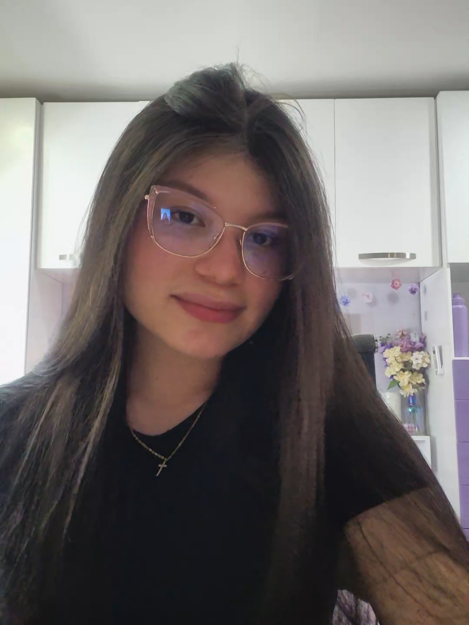 @𝒞𝒶𝓇𝓁𝒶  ℛ𝓊𝒾𝓏 𔓘