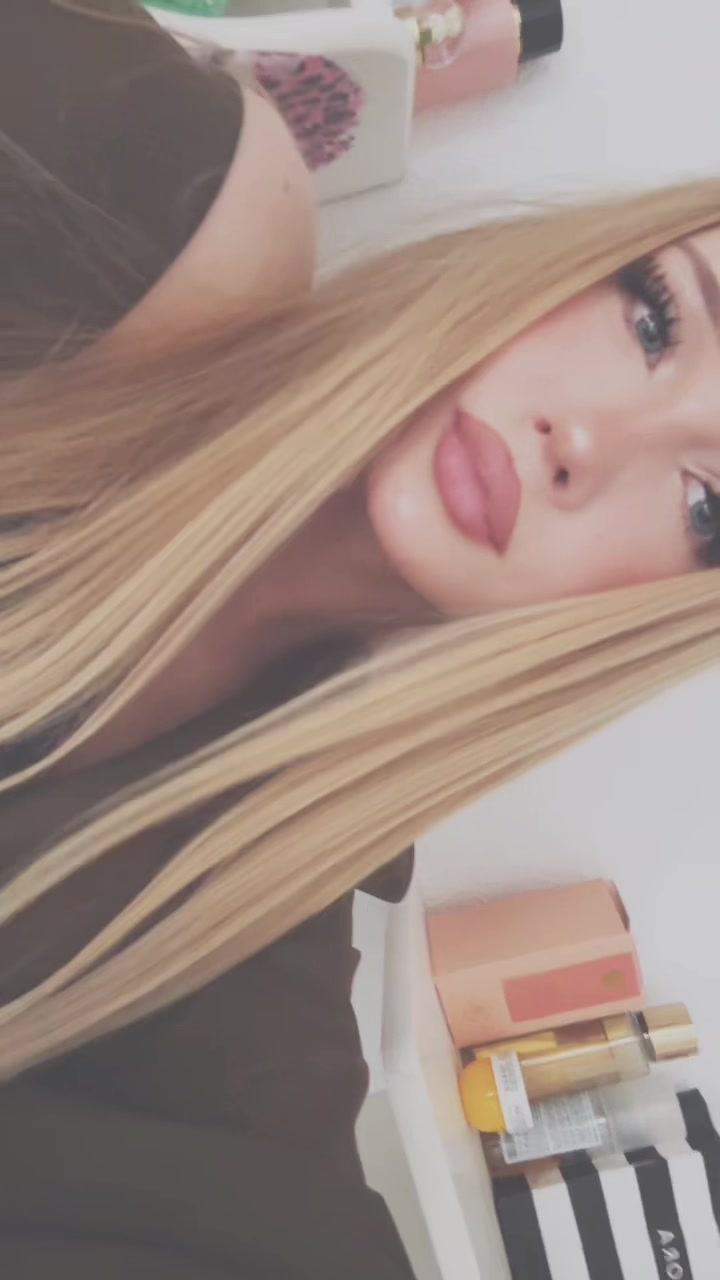 @trishka