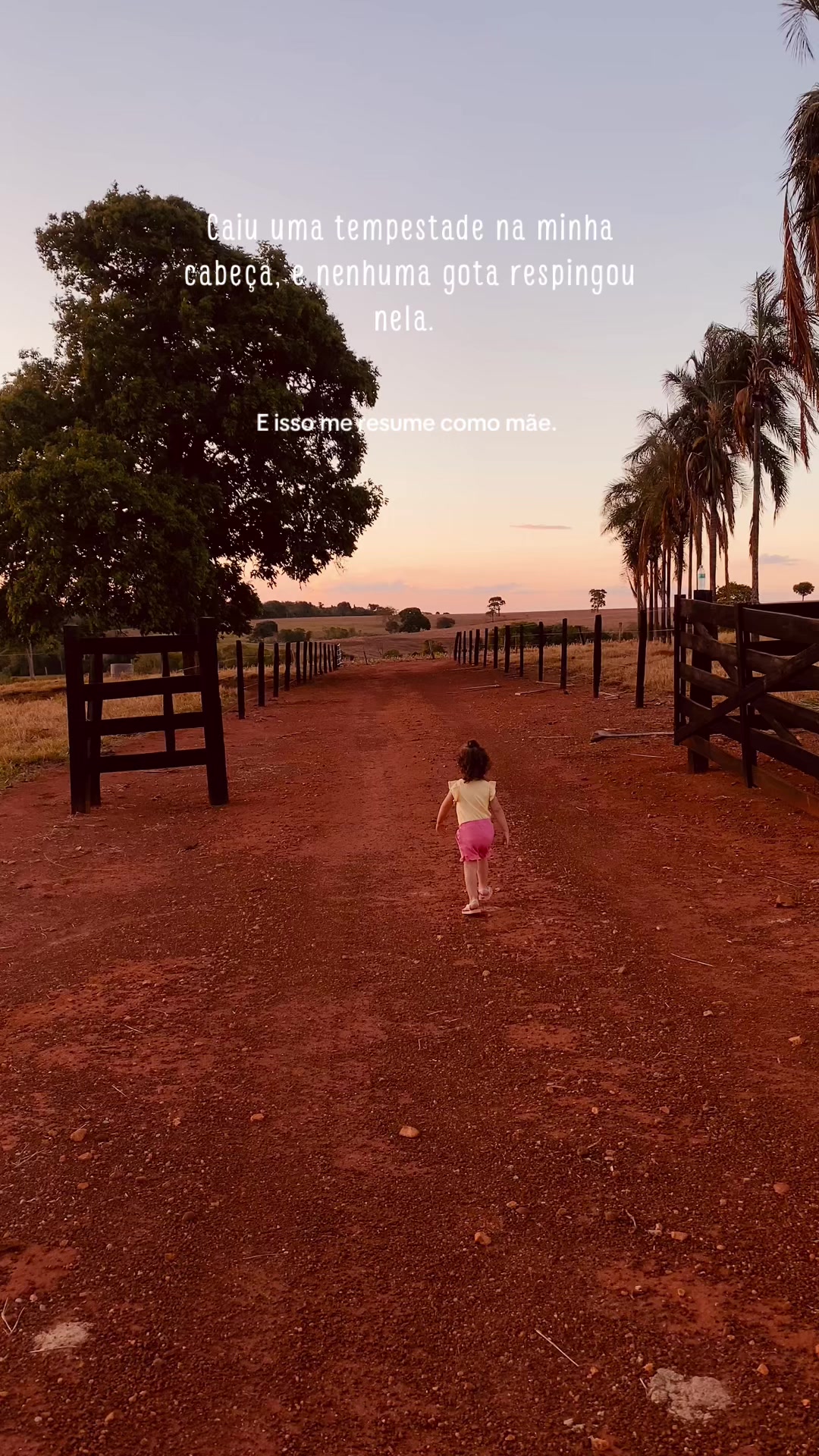 @Isabela Macedo
