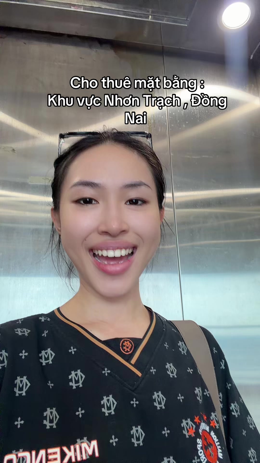@HOA PHAN