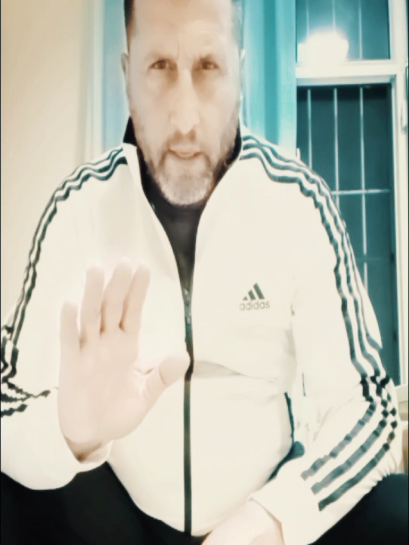 @Arslanoğlu17
