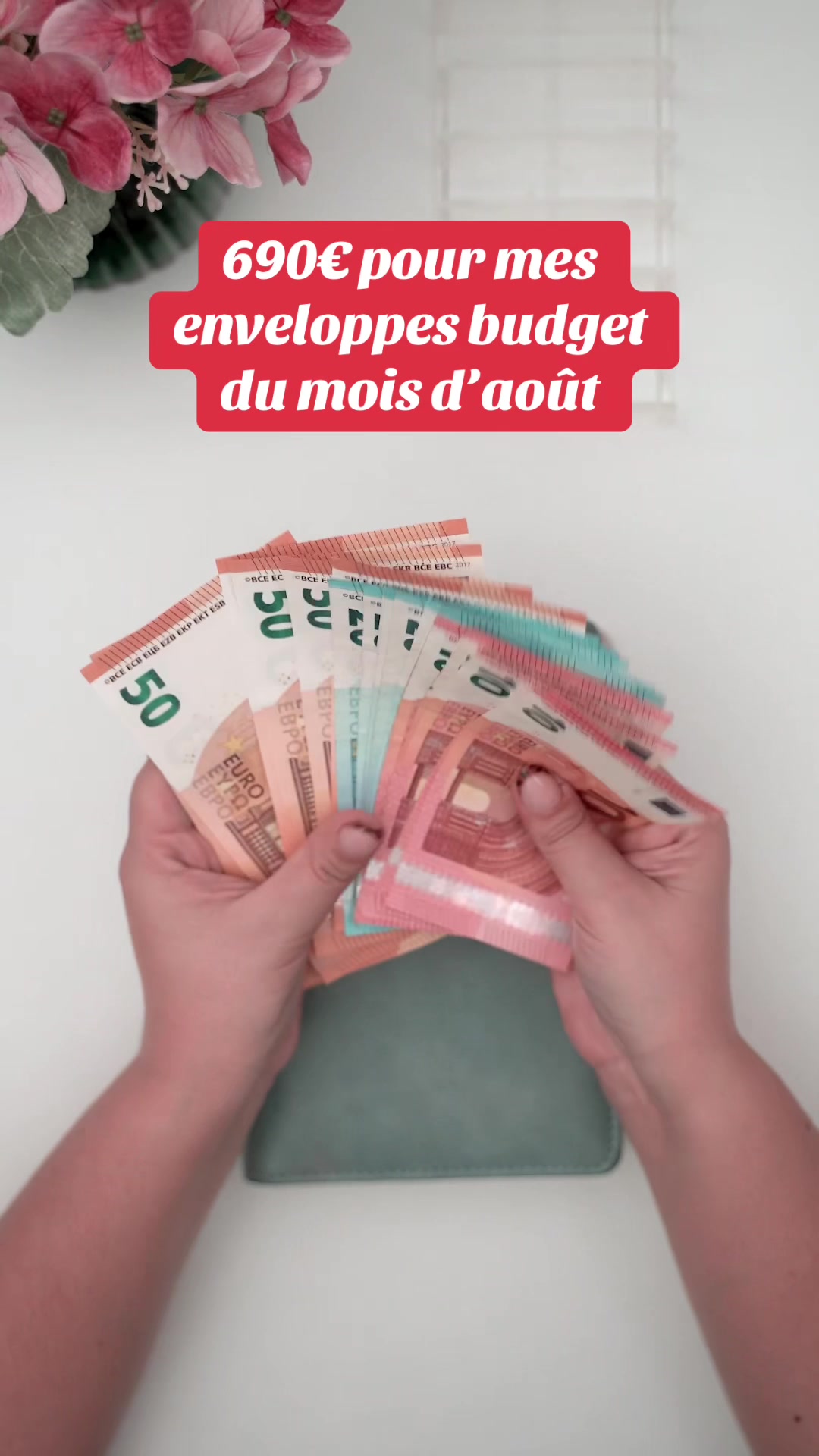 @BudgetDiary
