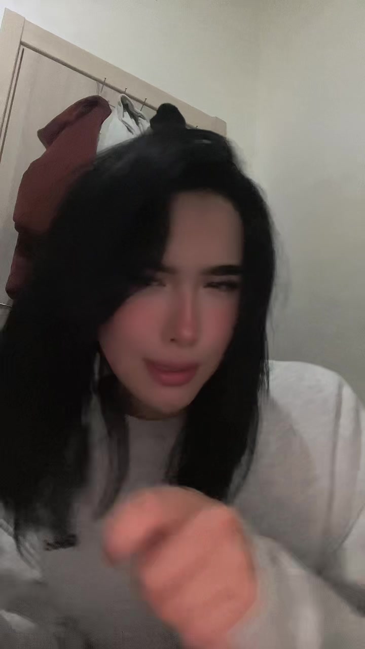 @eeya_er