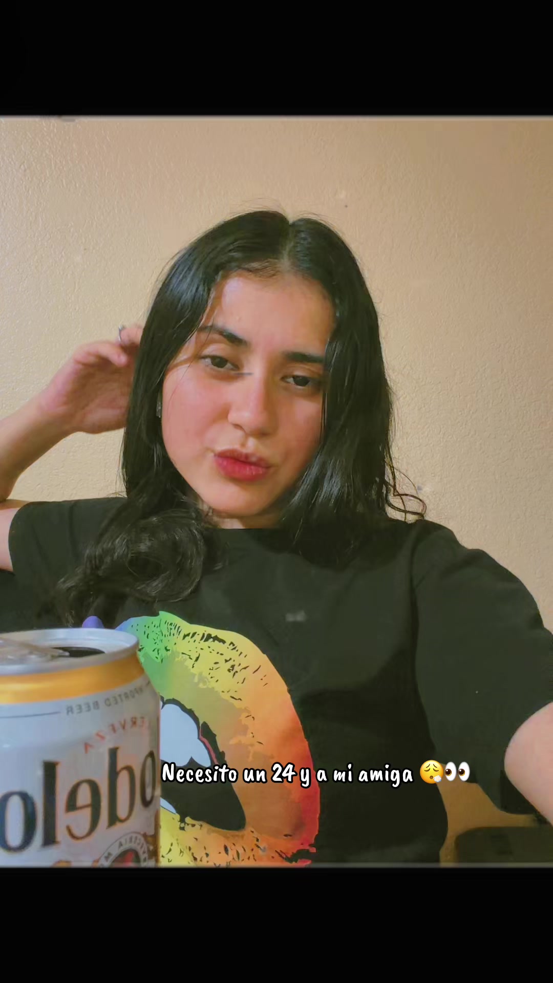 @Flaca ❤️🔥