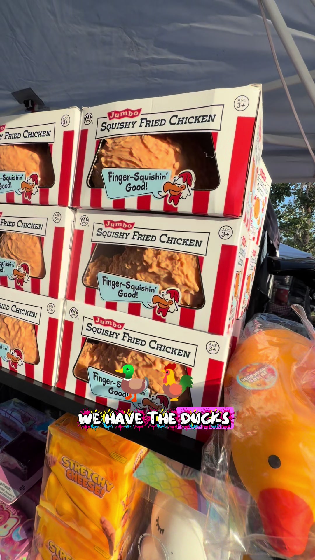 @TheFloresJourneys