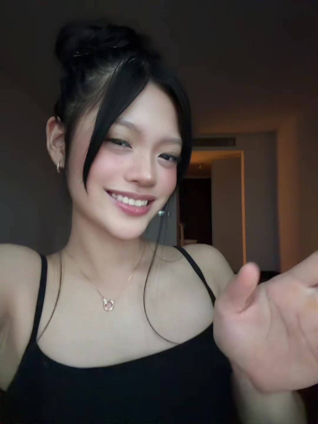 @notzarabananaa
